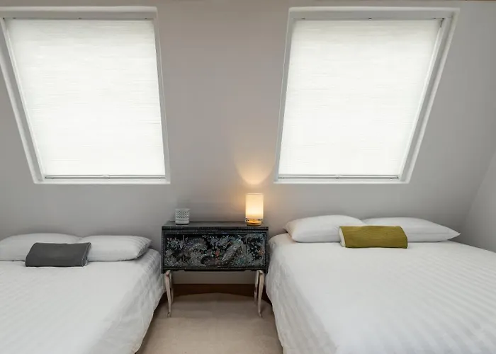 Appartement 신규오픈,전객실 에어컨설치,실링팬,무료주차,엘리베이터, 정수기설치, Kangnam 강남,2룸, 2호선 선릉역, 역삼역, 고급풀옵션, 삼성코엑스, 비즈니스여행 *