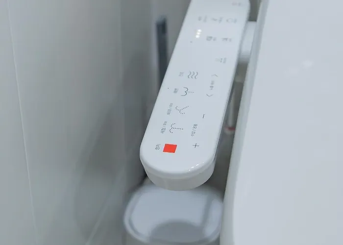 Appartement 신규오픈,전객실 에어컨설치,실링팬,무료주차,엘리베이터, 정수기설치, Kangnam 강남,2룸, 2호선 선릉역, 역삼역, 고급풀옵션, 삼성코엑스, 비즈니스여행 *