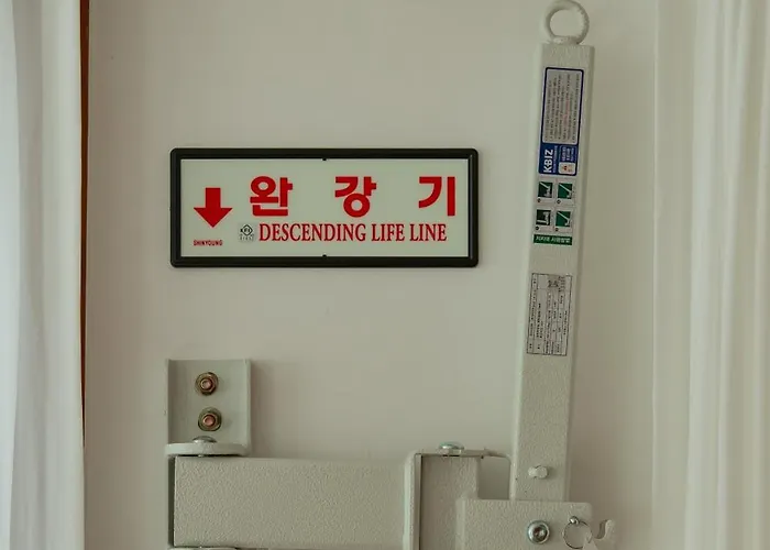 Appartement 신규오픈,전객실 에어컨설치,실링팬,무료주차,엘리베이터, 정수기설치, Kangnam 강남,2룸, 2호선 선릉역, 역삼역, 고급풀옵션, 삼성코엑스, 비즈니스여행 *