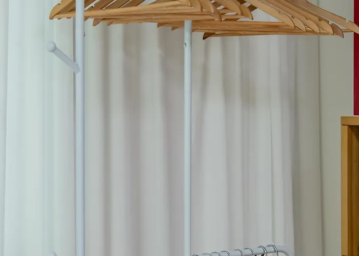 Appartement 신규오픈,전객실 에어컨설치,실링팬,무료주차,엘리베이터, 정수기설치, Kangnam 강남,2룸, 2호선 선릉역, 역삼역, 고급풀옵션, 삼성코엑스, 비즈니스여행