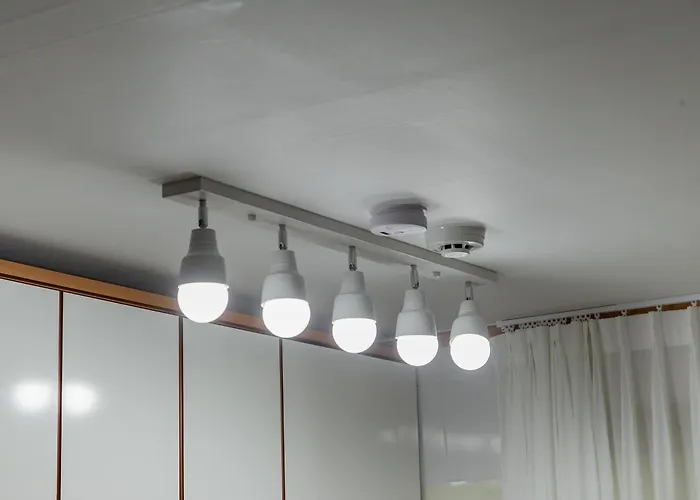 Appartement 신규오픈,전객실 에어컨설치,실링팬,무료주차,엘리베이터, 정수기설치, Kangnam 강남,2룸, 2호선 선릉역, 역삼역, 고급풀옵션, 삼성코엑스, 비즈니스여행