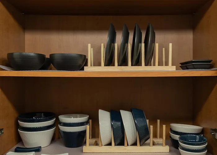 Appartement 신규오픈,전객실 에어컨설치,실링팬,무료주차,엘리베이터, 정수기설치, Kangnam 강남,2룸, 2호선 선릉역, 역삼역, 고급풀옵션, 삼성코엑스, 비즈니스여행 *