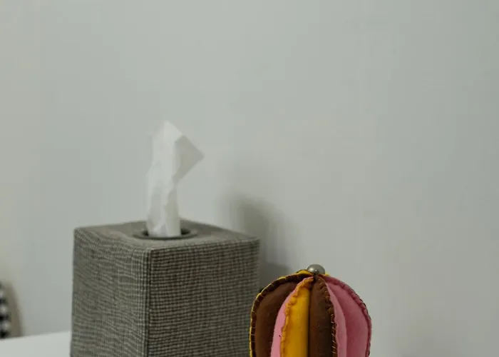 Appartement 신규오픈,전객실 에어컨설치,실링팬,무료주차,엘리베이터, 정수기설치, Kangnam 강남,2룸, 2호선 선릉역, 역삼역, 고급풀옵션, 삼성코엑스, 비즈니스여행